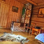 еко під полониною * Sasivka