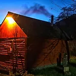 еко під полониною * Sasivka