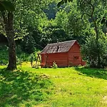 еко під полониною *