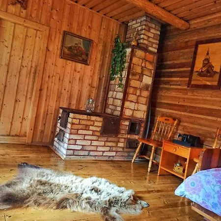 еко під полониною * Sasivka