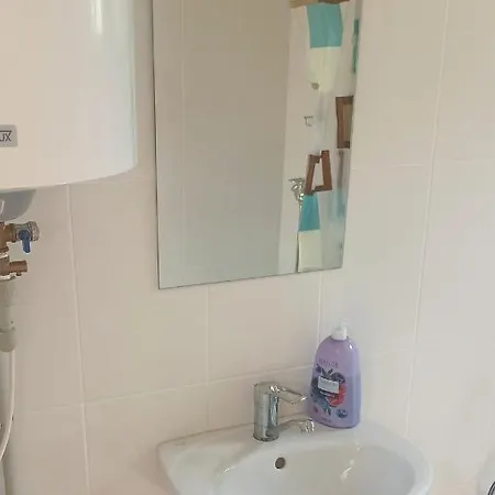 еко під полониною * Sasivka