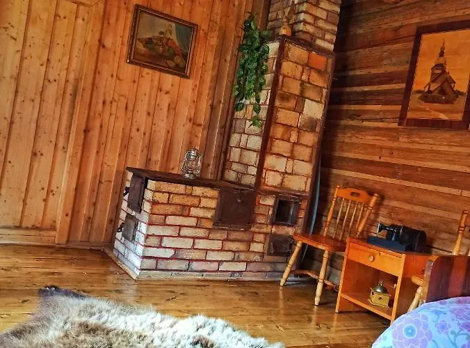 еко під полониною * Sasivka